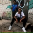 Koutin, LEOZ , 1000 Records