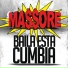 Massore