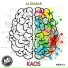 Aldimar