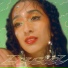 Raveena feat. Hope Tala