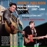 Ricky Nelson feat. Dean Martin