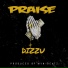 Dizzu