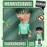 Suigeneris