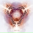 FREYA (CH)