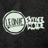 Leonie