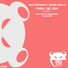 Max Freegrant & Jerome Isma-Ae