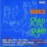 DM3