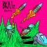 BKA Iz feat. D=MC , driver