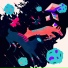 Kindata
