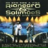 Rionegro & Solimões
