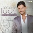 Markus Luca