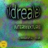 Ildrealex