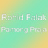 Rohid Falak