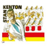 Stan Kenton