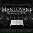 Mantovani