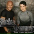 Rick and Renner