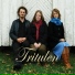 Tritulen