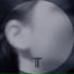 Dietriangle