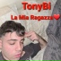 Tonybi