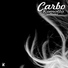 Carbo