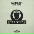 Autiszm