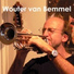 Wouter van Bemmel