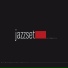 Jazzset Orchestra