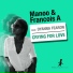 Manoo, Francois A feat. Dyanna Fearon