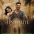 Sonu Kakkar, Gajendra Verma