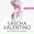 Sascha Valentino