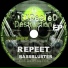 Repeet Vs Bassbluster