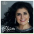 Eleni