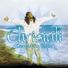 Chrisinti