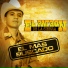 El Patron de La Sierra