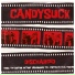 Candysuck