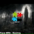 Face NRG