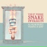 The St Pierre Snake Invasion