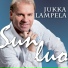 Jukka Lampela