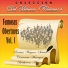 Вагнер