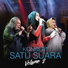Dato' Sri Siti Nurhaliza, Hetty Koes Endang