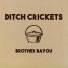 The Ditch Crickets