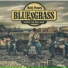 Matěj Ptaszek, Dobré Ráno Blues Band