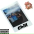 Ice Dope Boi & Leming