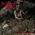 Goatblood