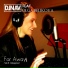 DJNAV feat. Olga Belikova