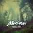 Morturom