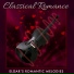 Elgar, Edward