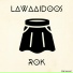 Lawaaidoos