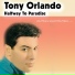 Tony Orlando