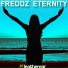 Freddz